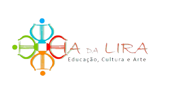 Cia da Lira — Educação, Cultura e Arte